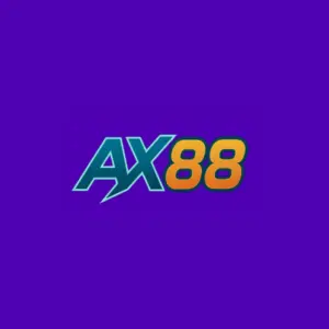 AX88 Game