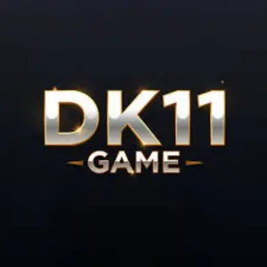 Dk11 Game