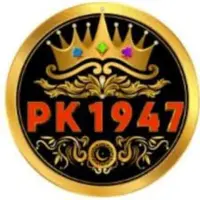 pk1947 game