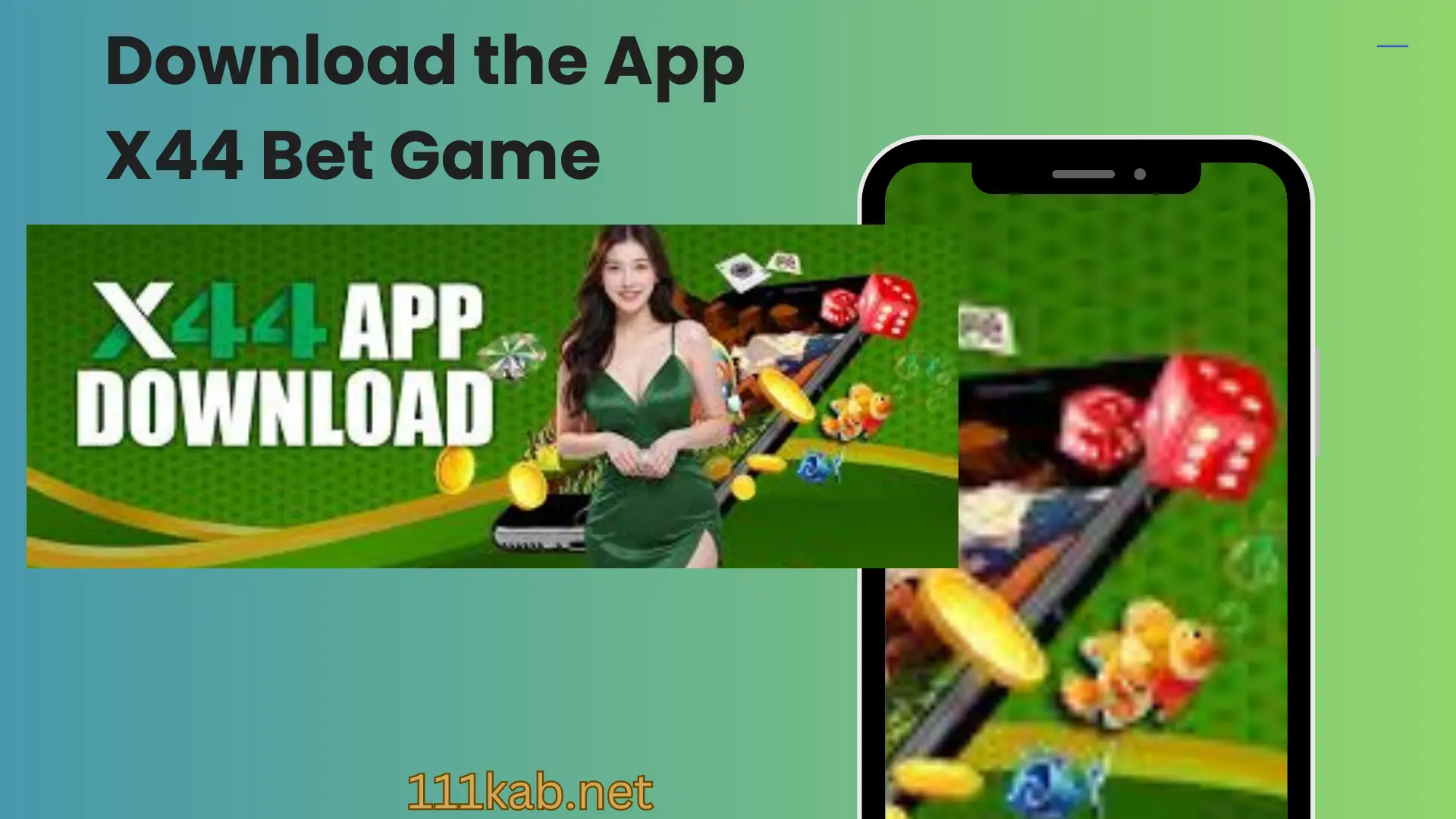 x44 bet game download