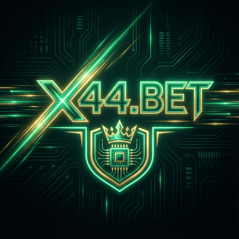 x44 bet game