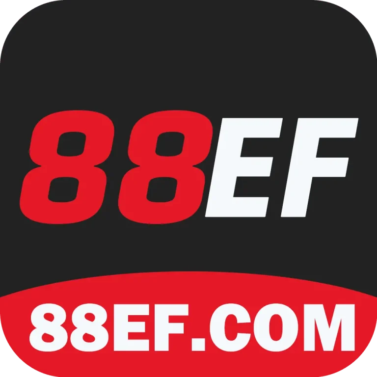 88ef game