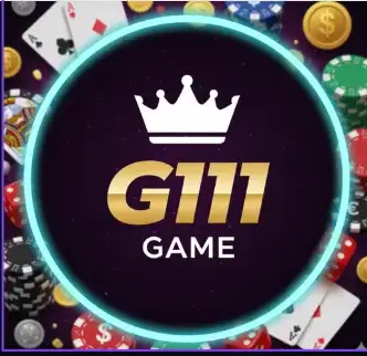 g111 game