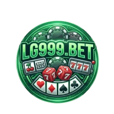 lg999 game