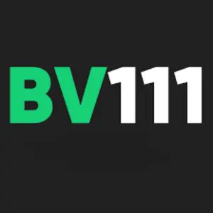 bv111 game