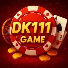 dk111 game