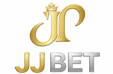 JJbet game