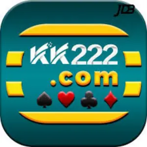 kk222 game