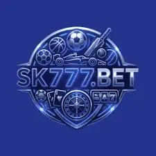 sk777 bet game