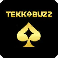 Tekkabuzz111 game
