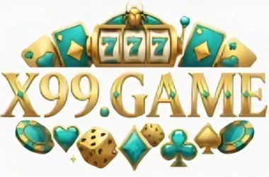 x99 game