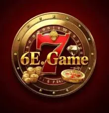 e6 game