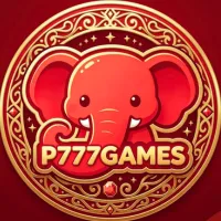 p7777 game