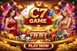 C7 game