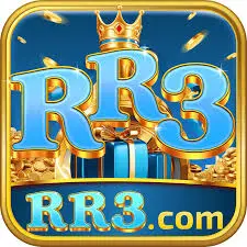 rr111 game