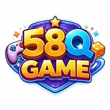 58q game