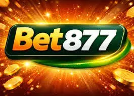 bet877 game