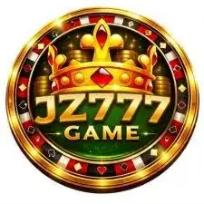 jz111 game