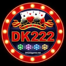 dk222 game