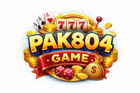 pak804 game