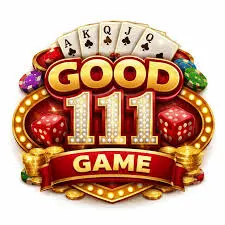 Good111 Game