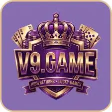 v111 game