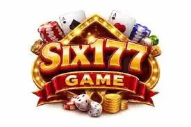 six177 game