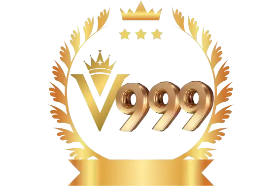v999 game
