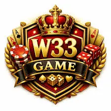 w111 game