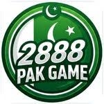 2111 pak game