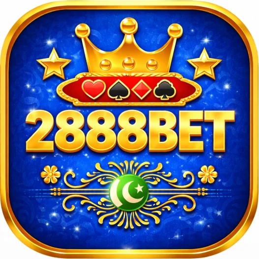 2111bet game