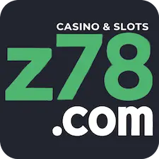 Z78 GAME
