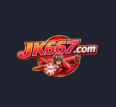 jk667 game