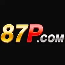 87p111 game