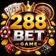 288 bet game