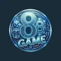 8b game