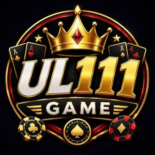 Ul111 game