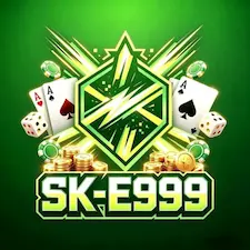 E999 GAME