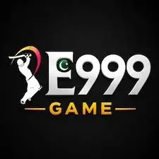 e111 game