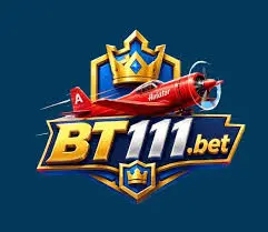 bt111 bet game