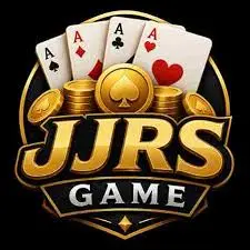 jjrs game