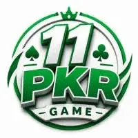 111pkr game