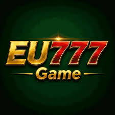 eu777 game