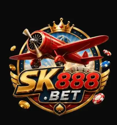 sk888 game